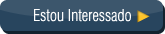 Estou Interessado
